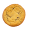 Cookie menu